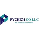 Pychem CO LLC