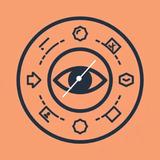 hikayeizleme - Social Services in Besiktas