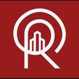 Reeltorofficial1 - Property Management in Delhi