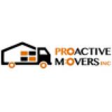 Proactive Movers Inc. - Packing Services in Brampton