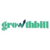 Growthbill - Business Financing in New Delhi