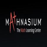 Mathnasium - Tutoring Centers in Weston