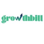 Growthbill - photo 1