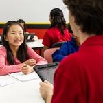 Mathnasium - photo 1