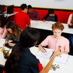 Mathnasium - photo 2