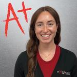 Mathnasium - photo 3