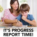 Mathnasium - photo 4