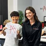 Mathnasium - photo 5