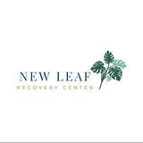 New Leaf Recovery Center