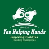 Yes Helping Hand  - Personal Shopping in Pokhara