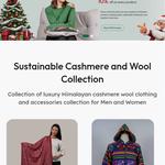 Yes Helping Hand  - photo 1