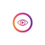 gramsnap - Social Services in Rock Island