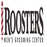 ROOSTERS