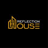 HOUSE Reflection LLC - Home Decor in Houston
