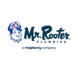 Mr. Rooter Plumbing of Columbia - Plumbing in Columbia