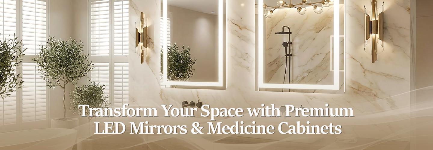 HOUSE Reflection LLC cover photo