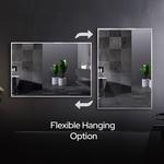 HOUSE Reflection LLC - photo 1