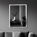 HOUSE Reflection LLC - photo 2