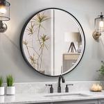 HOUSE Reflection LLC - photo 3