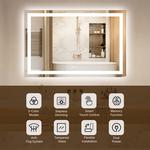 HOUSE Reflection LLC - photo 6