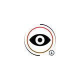 instanomy - Social Services in Juneau