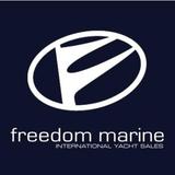 Freedom Marine Yacht Sales - Boat & Yacht Dealers in Vancouver