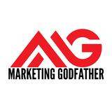 marketinggodfather  - Marketing in Delhi