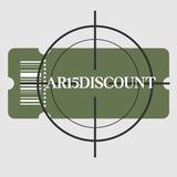 Ar15 Discount - Guns & Ammo in Saint Clair