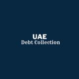 UAE Debt Collection - Debt Relief Services in Dubai