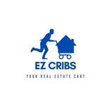 ezcribschicago - Real Estate in Chicago