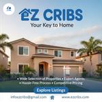 ezcribschicago - photo 1