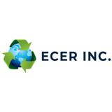 ECER Inc - Dover - Recycling Center & Recycling Services in Dover