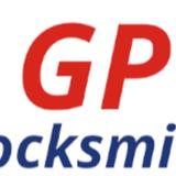 GP LOCKSMITHS