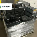 ECER Inc - Dover - photo 1