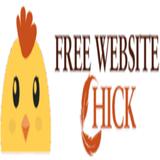 Free Website Chick - Professional Services in Kedron