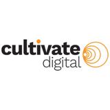 Cultivate Digital