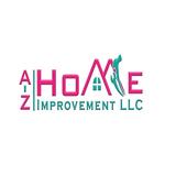 A-Z Home Improvement LLC - Kitchen Cabinets in Arnold