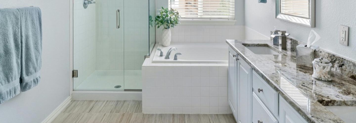 A-Z Home Improvement LLC cover photo