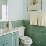 A-Z Home Improvement LLC - photo 3