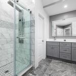 A-Z Home Improvement LLC - photo 4