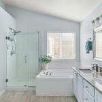 A-Z Home Improvement LLC - photo 5