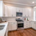 A-Z Home Improvement LLC - photo 7