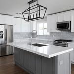 A-Z Home Improvement LLC - photo 8