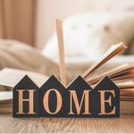 A-Z Home Improvement LLC - photo 9