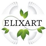 Elixart Herbal Lounge - Lounges in Nevada City