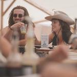 Elixart Herbal Lounge - photo 1