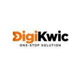 DigiKwic - Web Design & Development in Northville