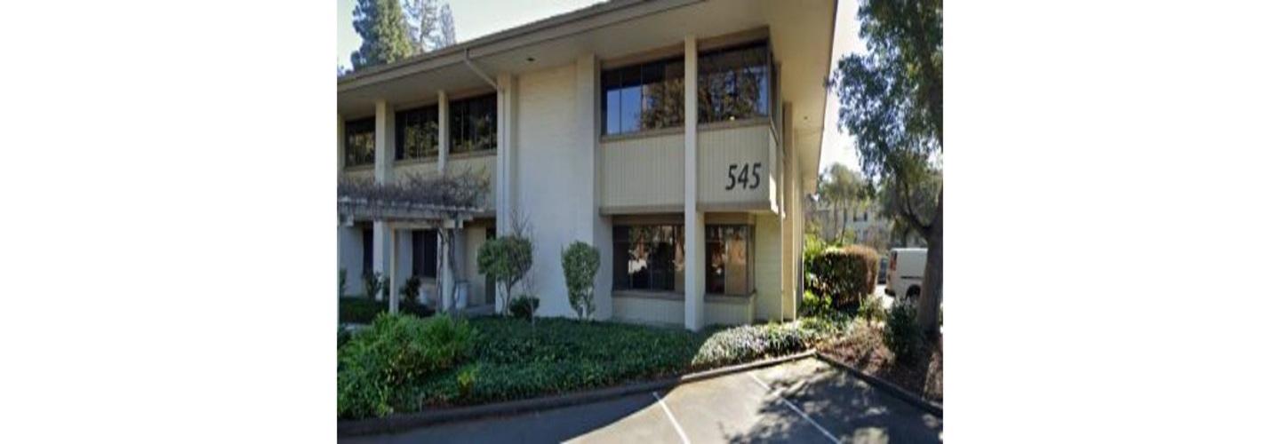 Flicker Kerin LLP cover photo