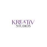 Kreativ Studios - Boudoir Photography in Bunnell