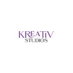 Kreativ Studios - photo 1